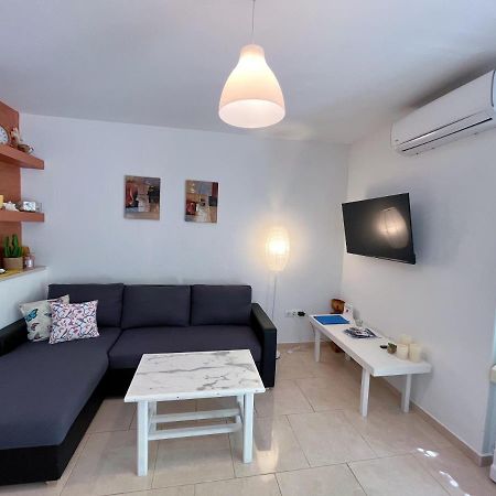 Vila Kuca Za Odmor Bebic, Kremena Klek Exteriér fotografie